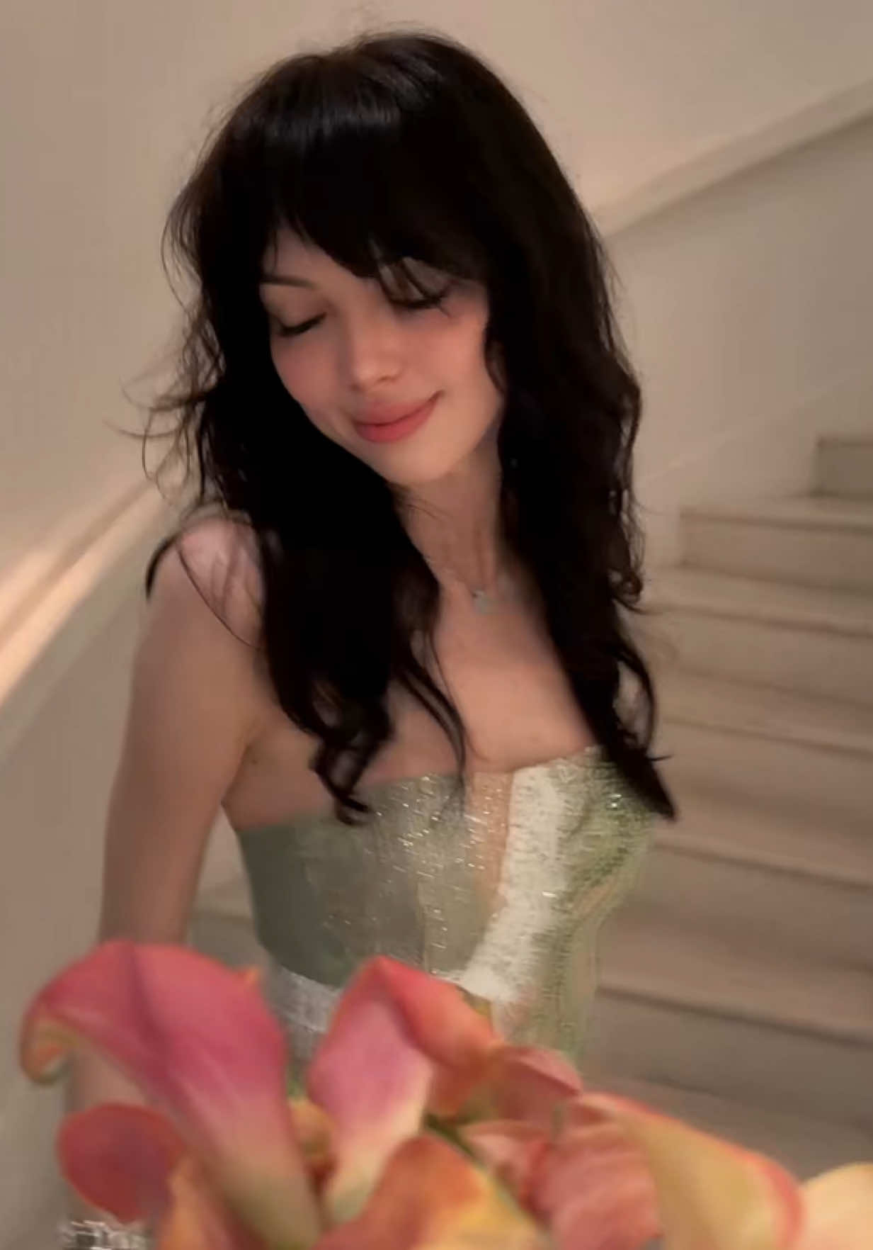 @by_Owl