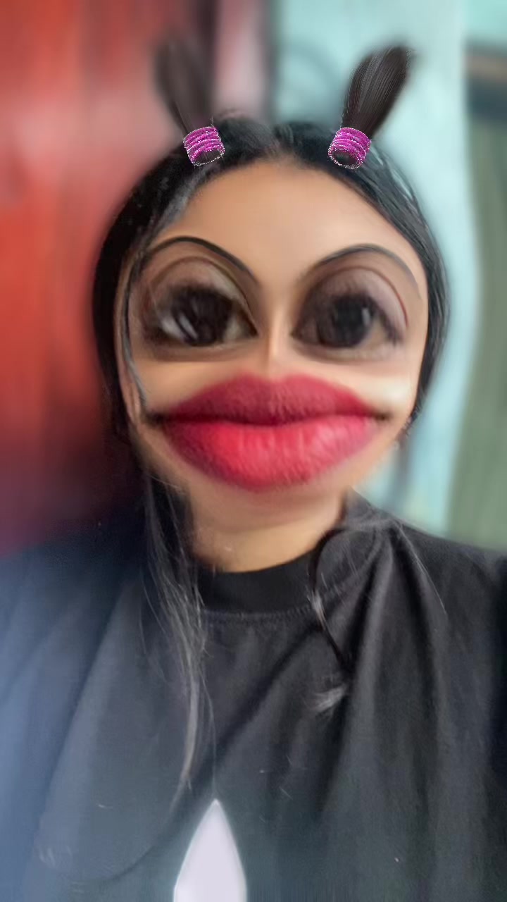 @𝓨𝓸𝔁𝓲𝓲 💕🧚&zwj;♀💋