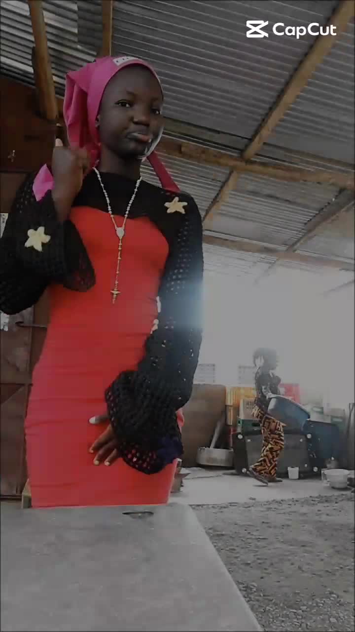 @Nanayaapipi12✌️
