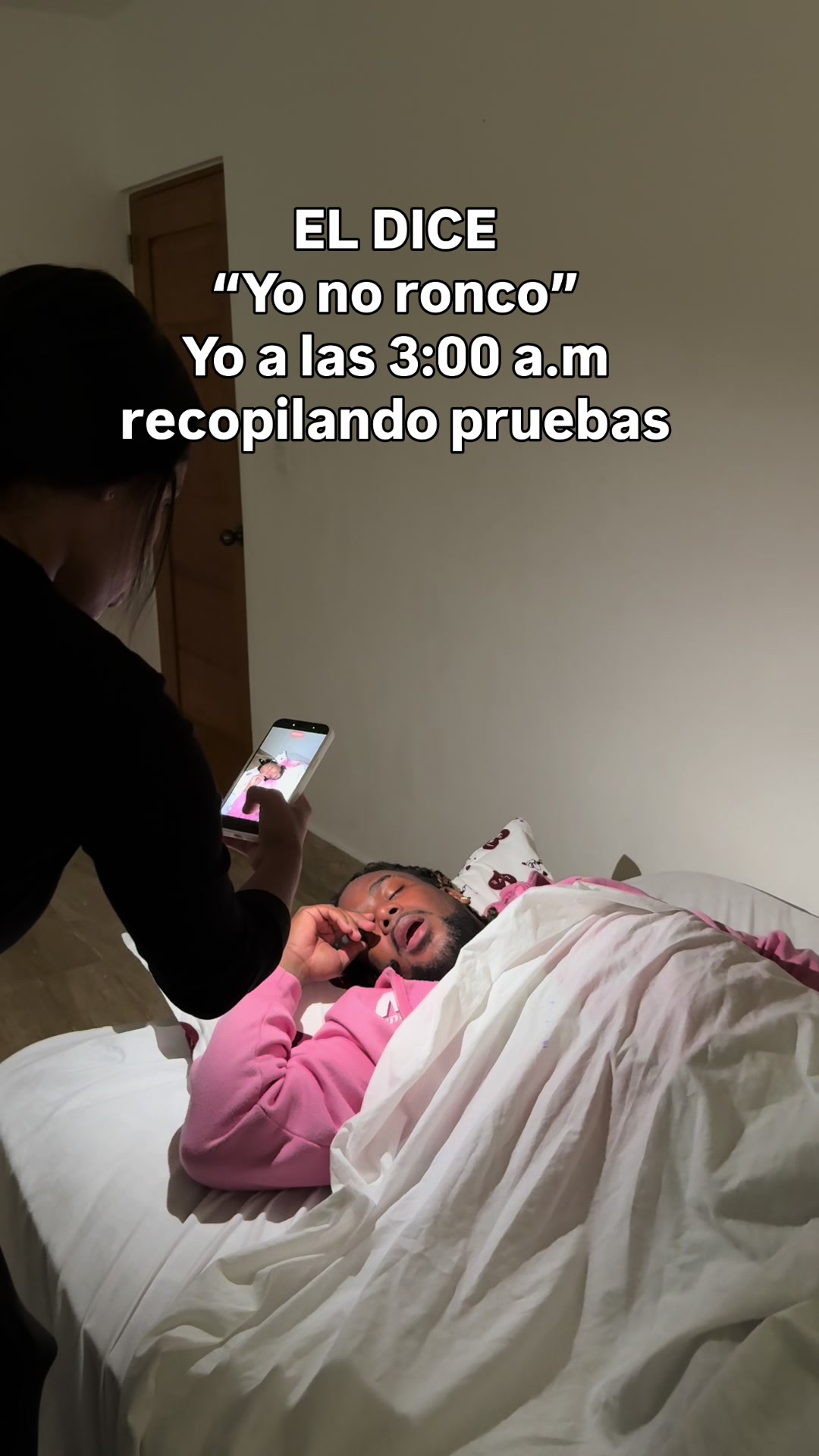 @Camila Mejia
