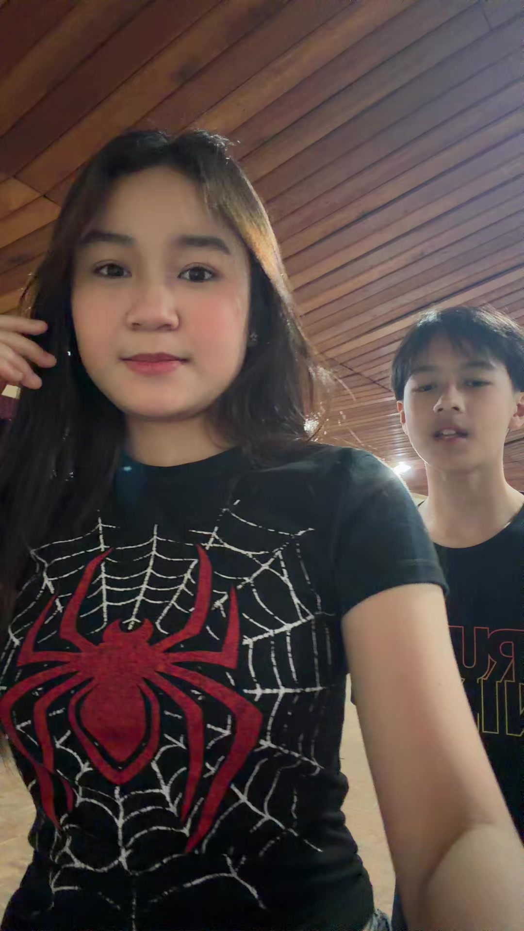 @Loisa Ramadhani