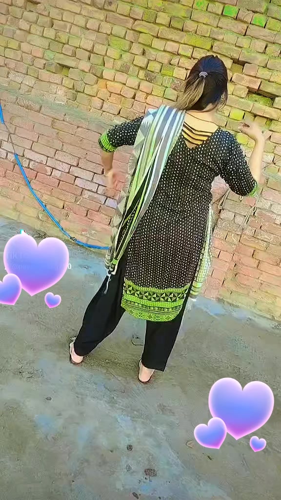 @🦋payal- malik- official🦋