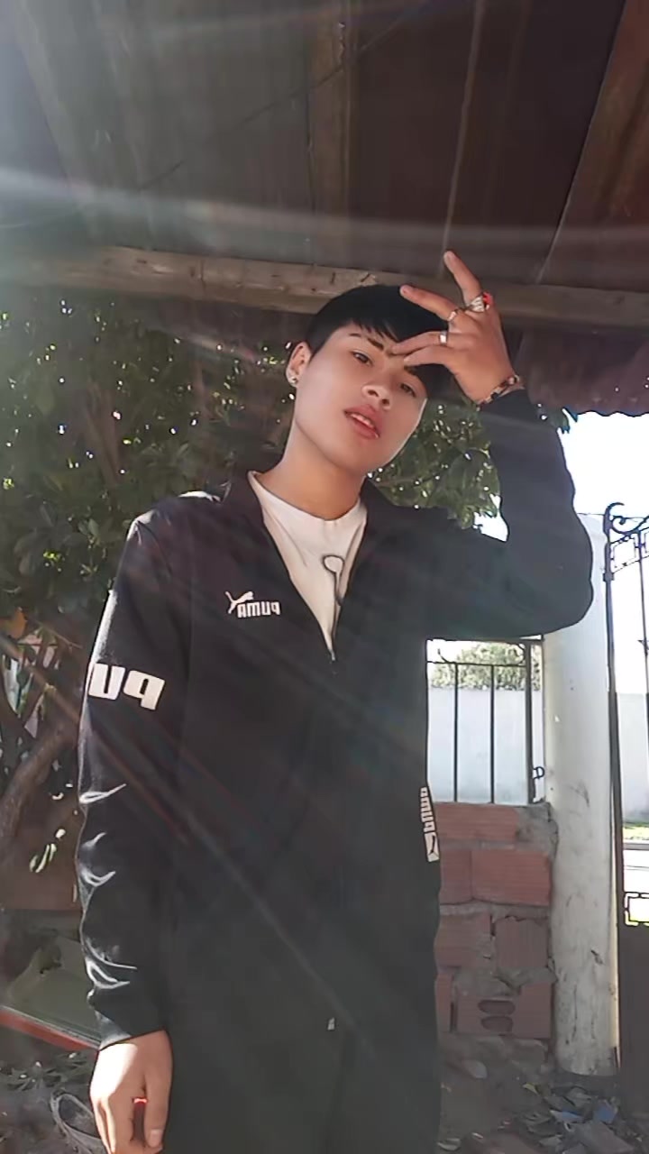 @Nico.7676