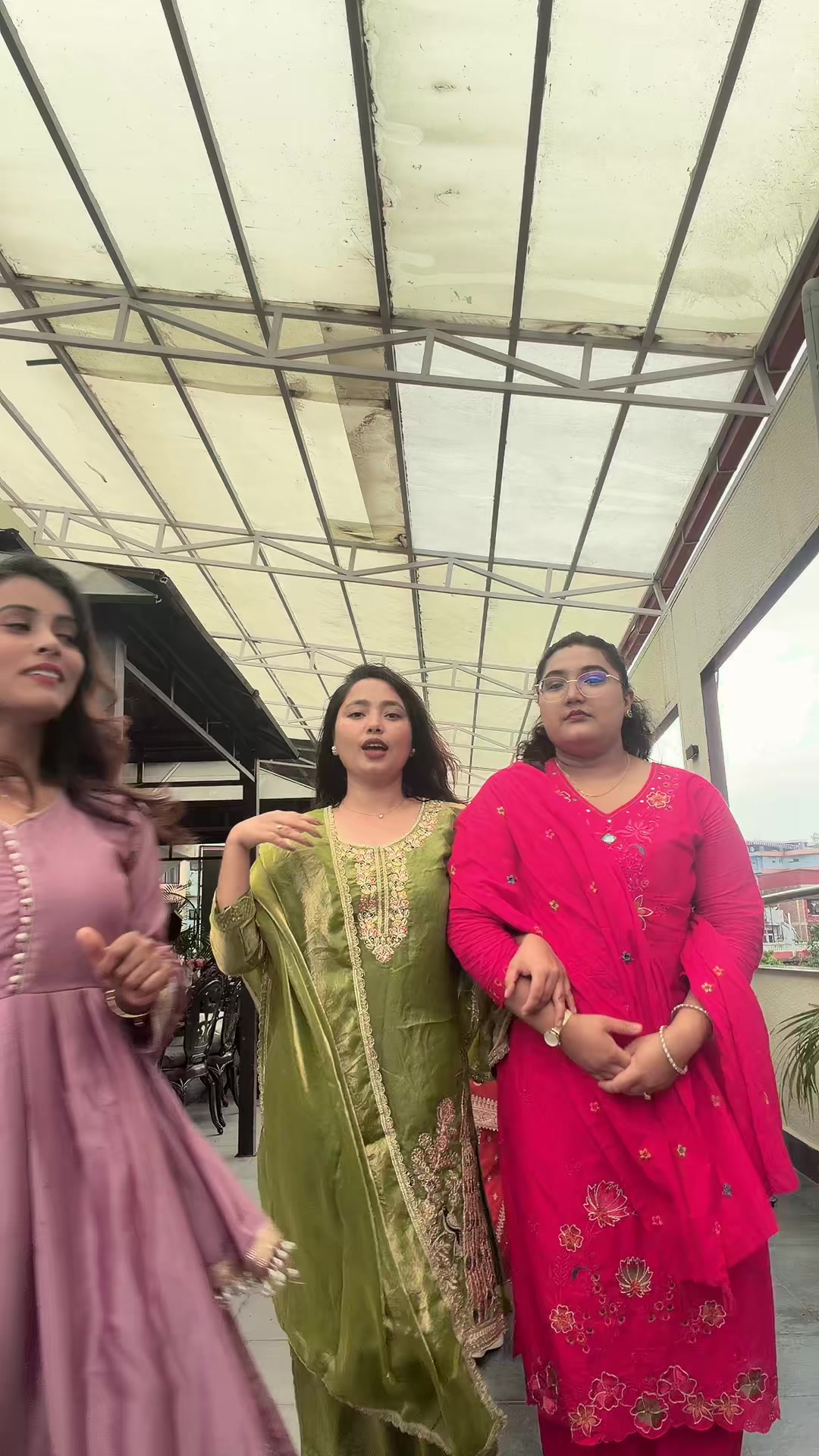 @sabhya singh❤️