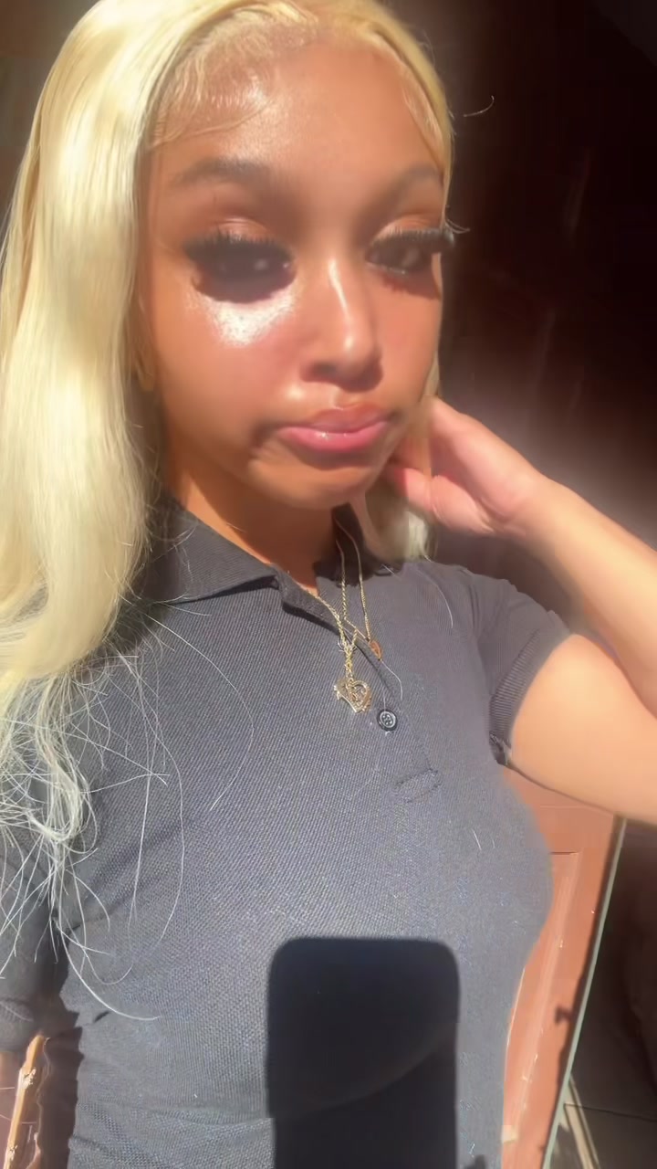 @littlemscuteass