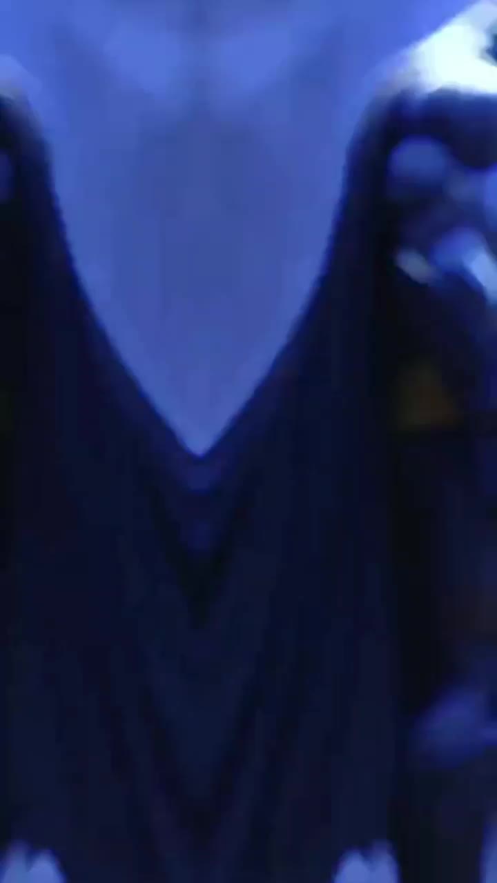 @GhostiySkull23