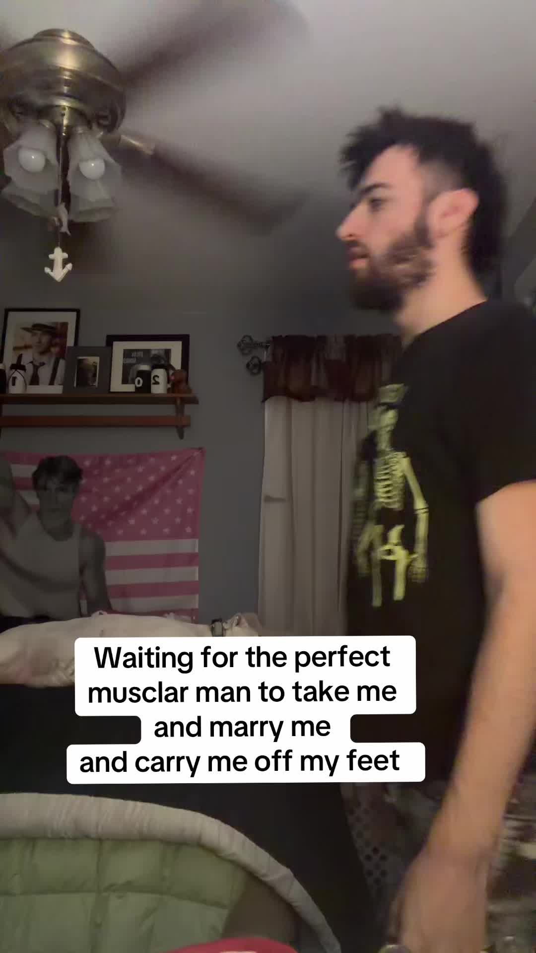 @ChristopherUlkoski