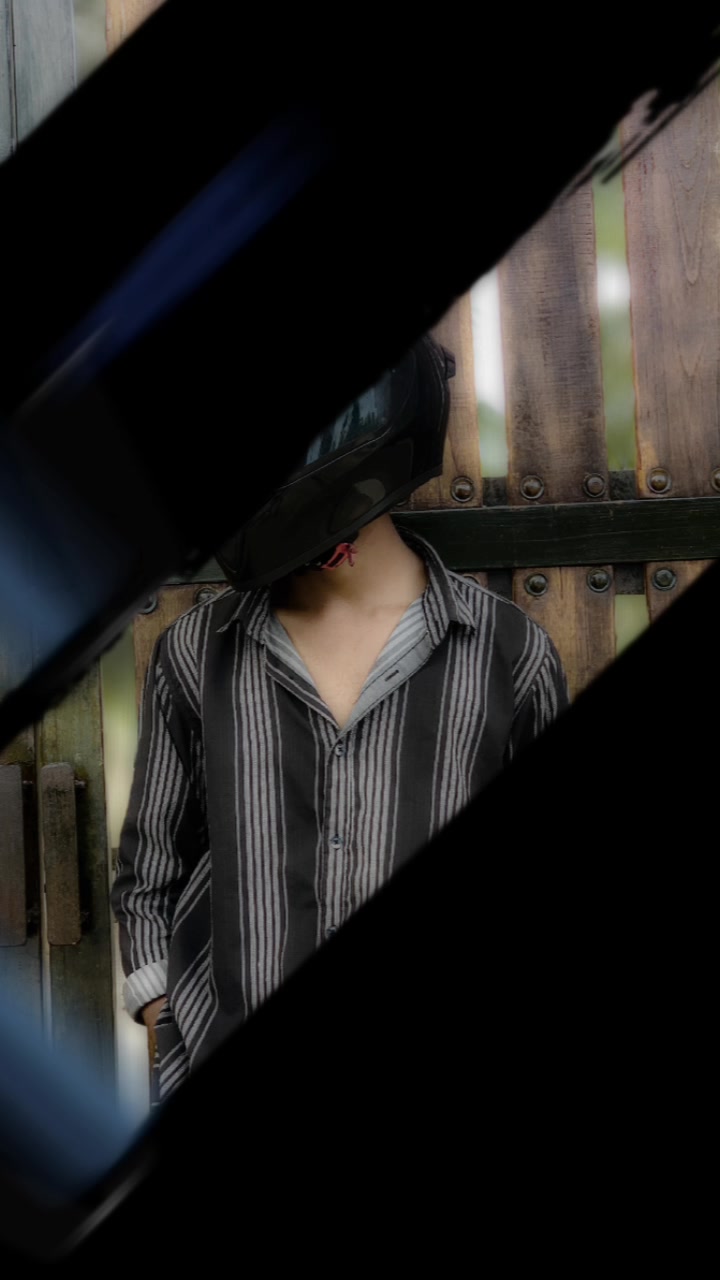 @🪶𝐍𝐨𝐋𝐨𝐯𝐞 𝐍𝐨𝐏𝐚𝐢𝐧✨