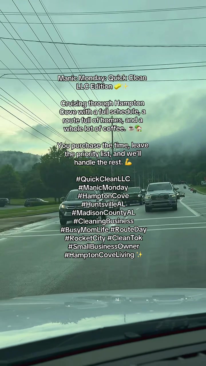 @256QuickCleanLLC✨🧼