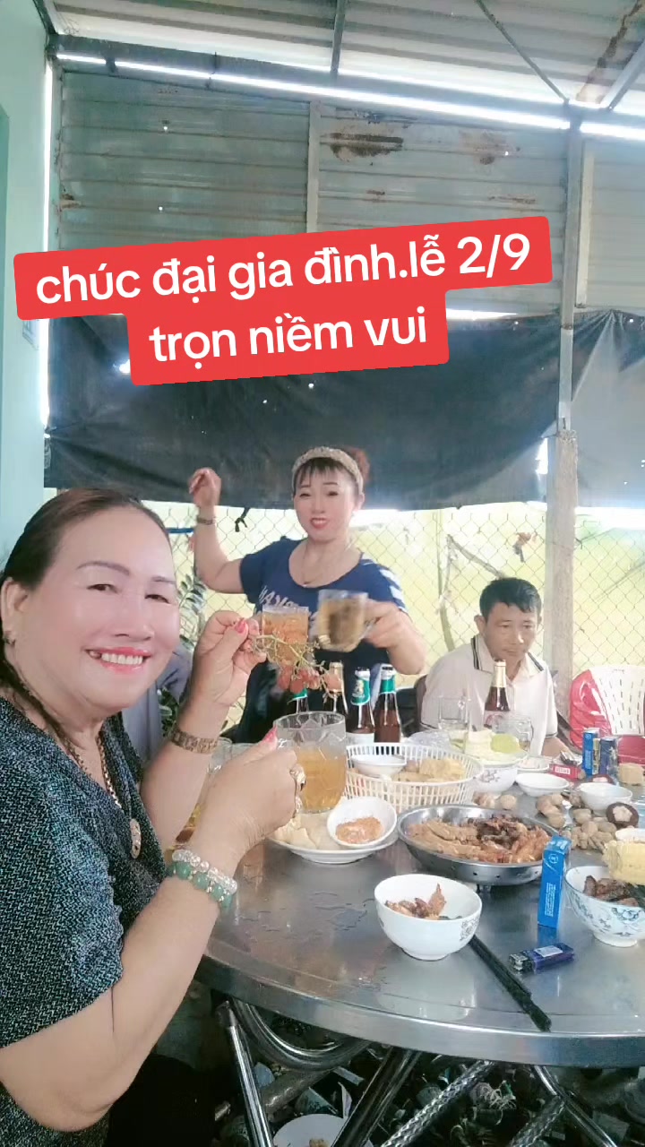 @🆚C&Ocirc; HAI NINH THUẬN