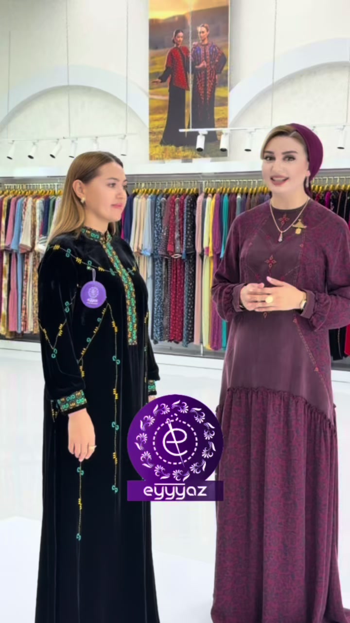 @Eyyaz_butik_tm