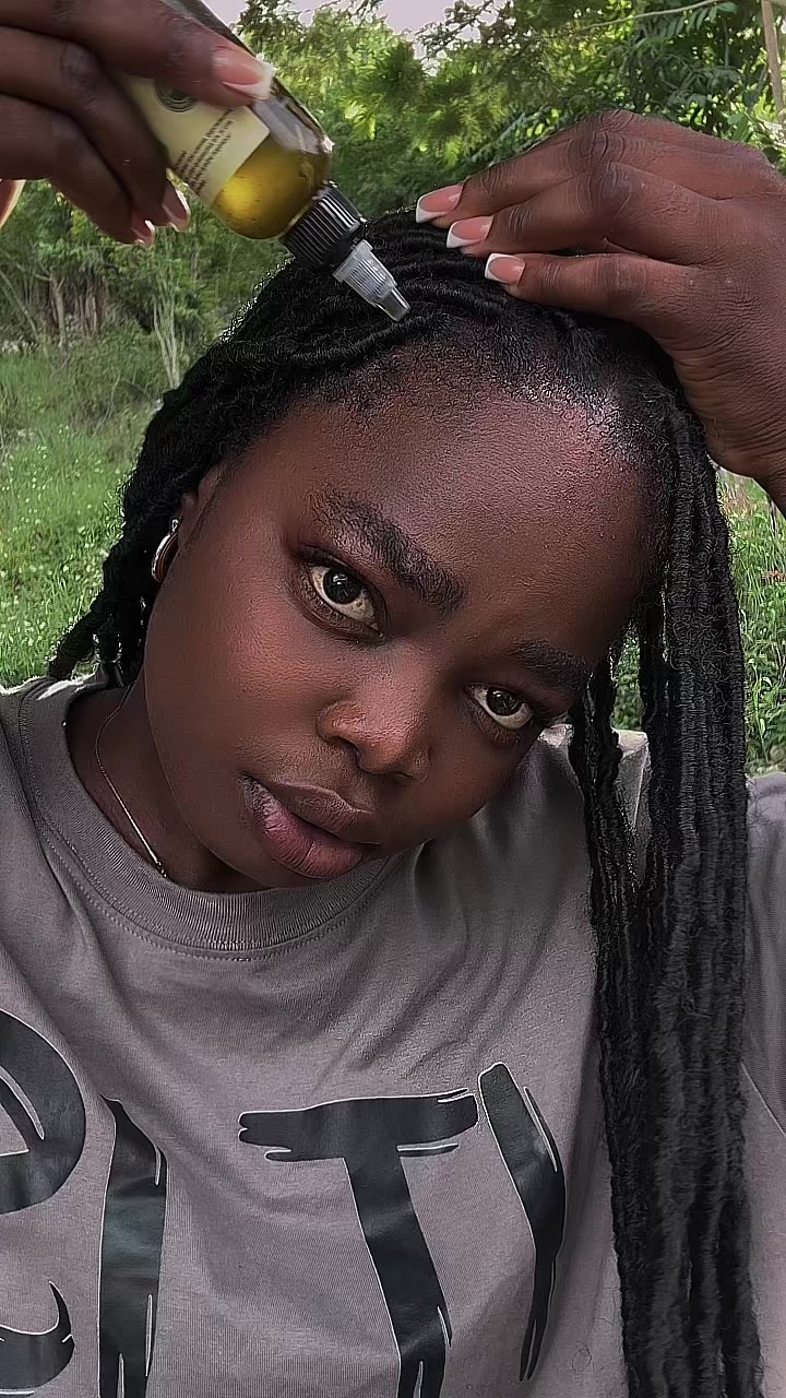 @Sheshe la folle 🍯Asmr