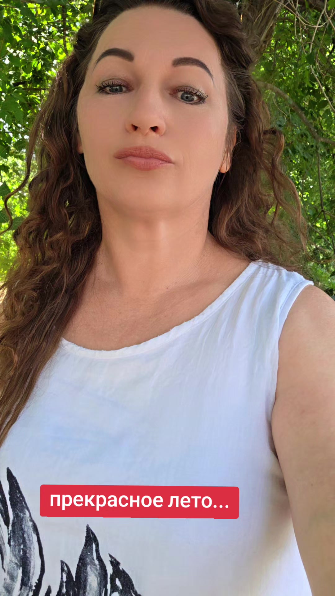 @SVETLANA 🦂 SCORPIONS 🦂 ♥️