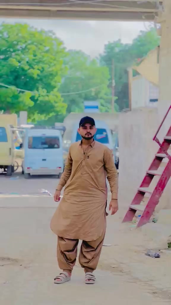 @AttiQ miنZai❤💥
