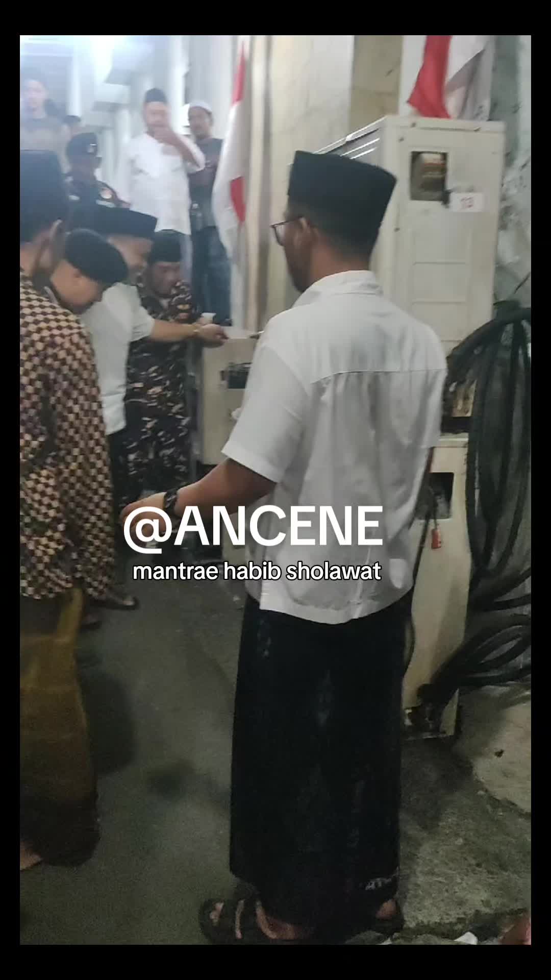 @ANCENE