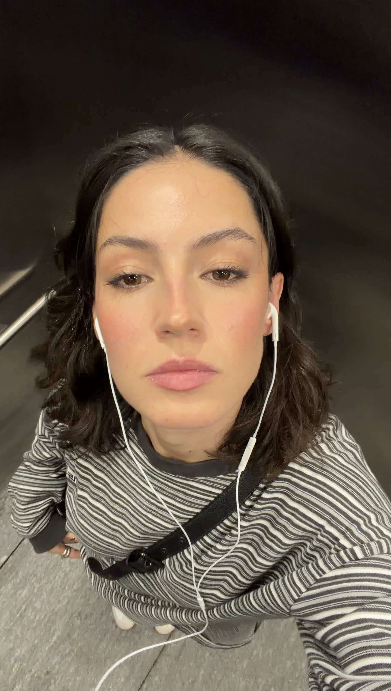 @Angela