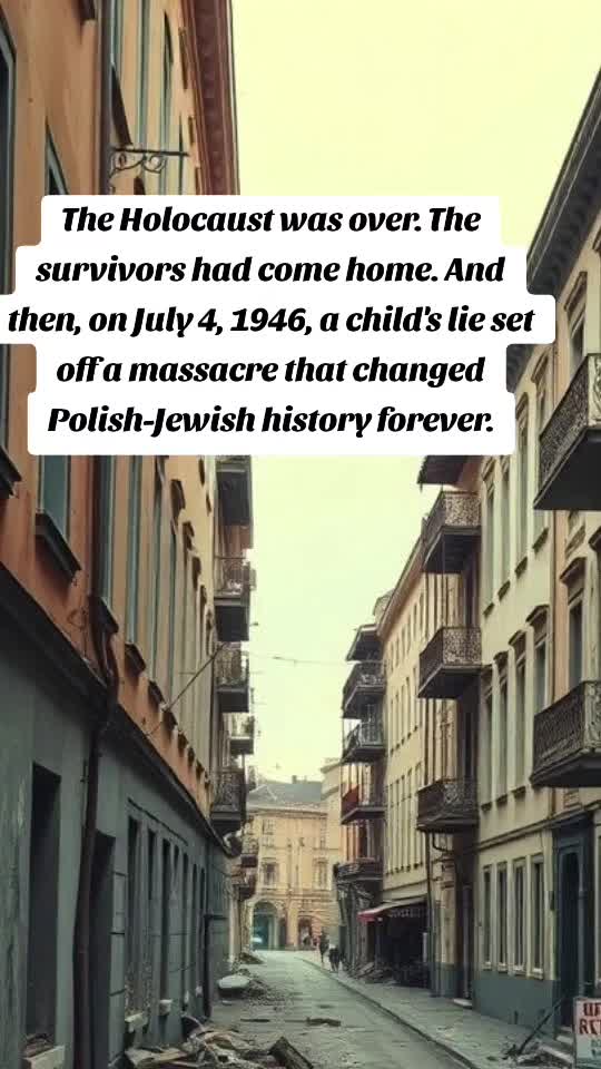 @Nobspolishheritage