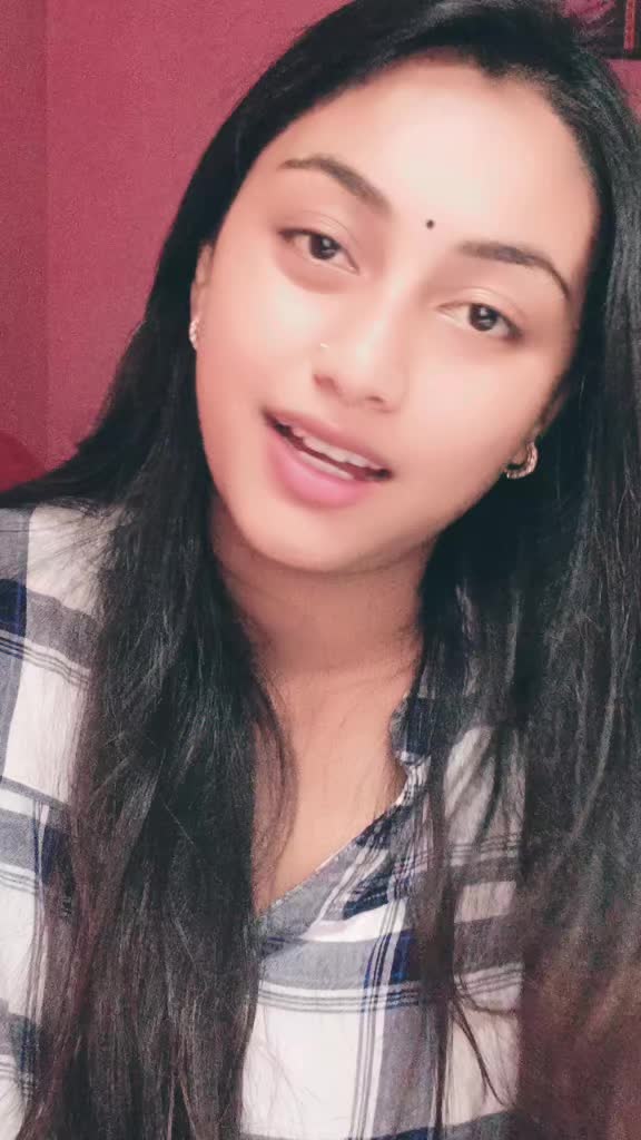 @Adhikari salina❤️