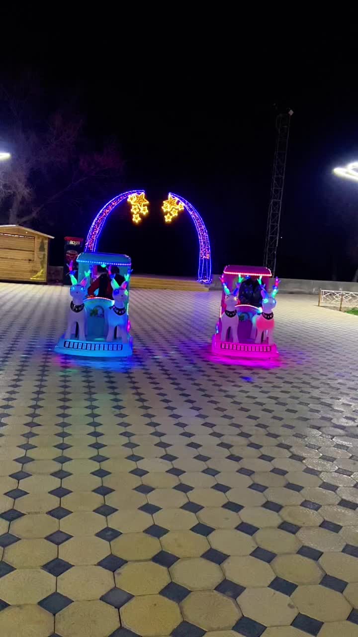 @m1zoo_oo7