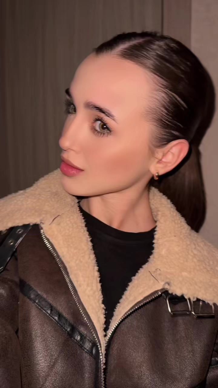 @Anyamilaaa