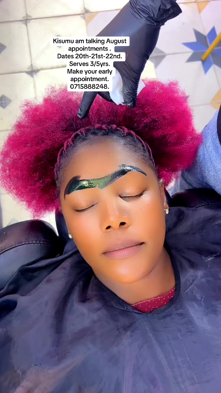 @Dr.eyebrows1