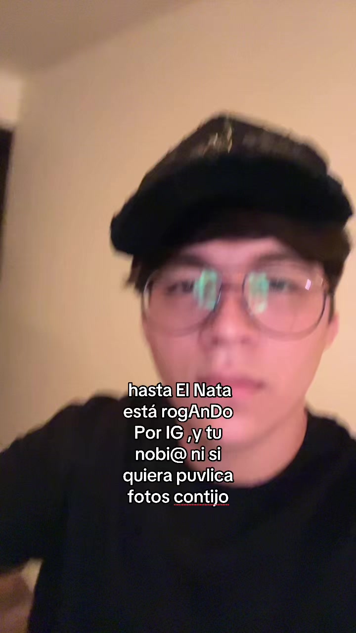 @portillo.80