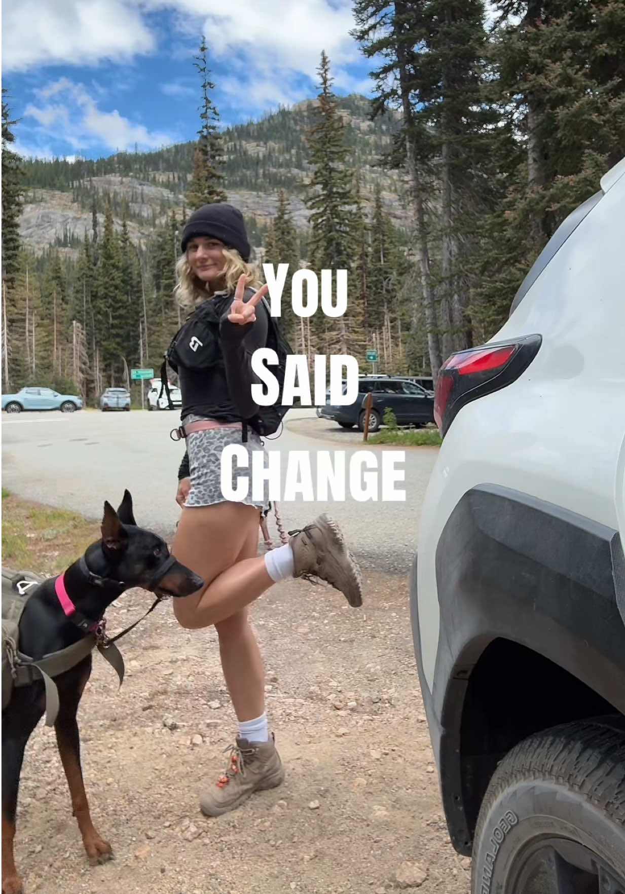 @ScarlettMoon