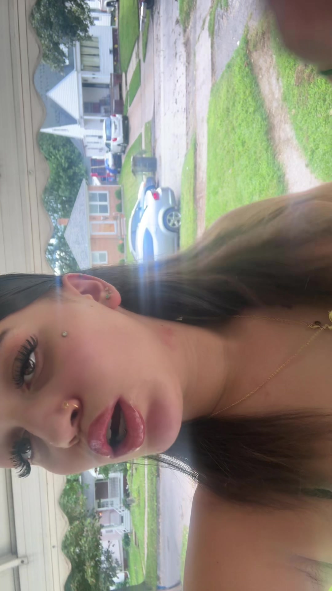 @mixxeddbabyy