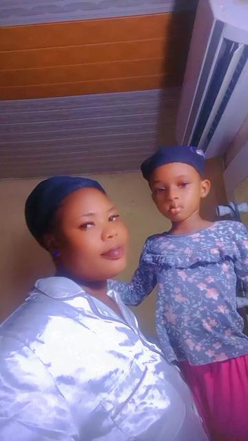 @comfort akwetey