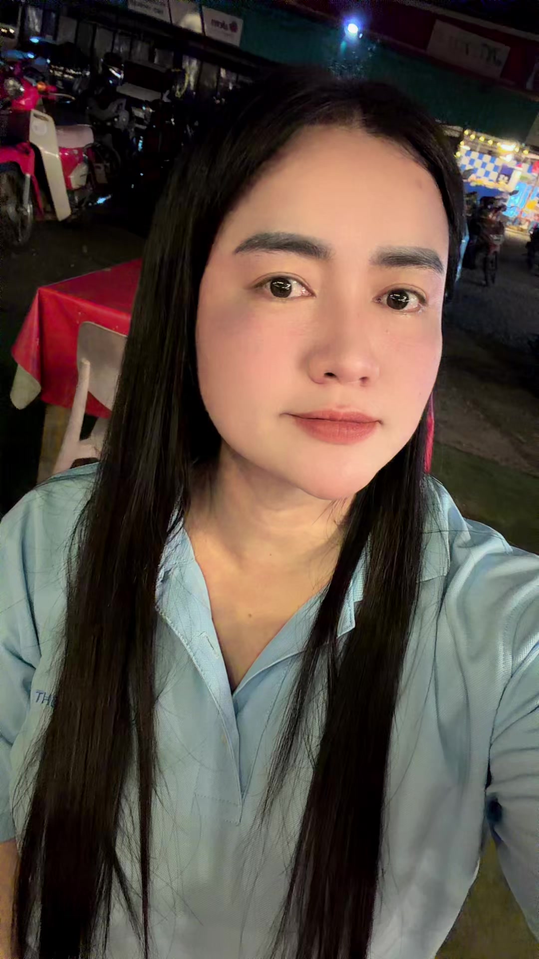 @สาวอุดรเด้อจร้า♥️