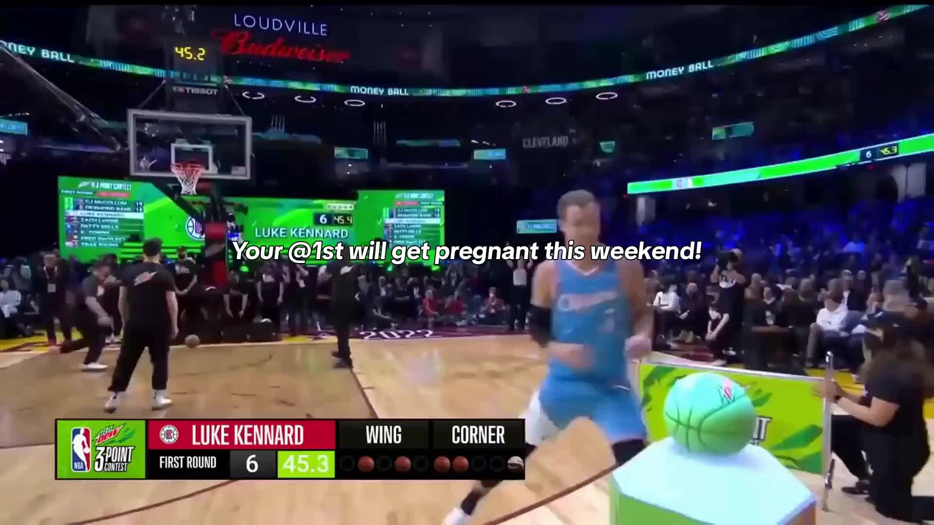 @brettjohnson49