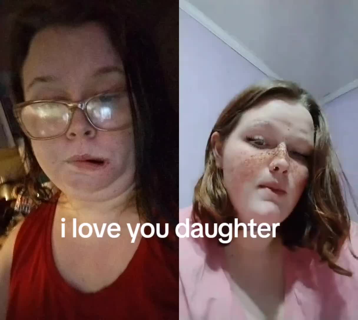 @queencassie(little)