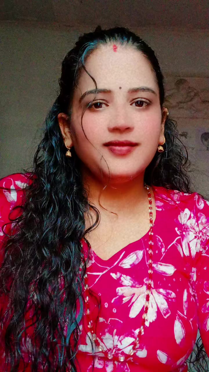 @Ganga Kandel