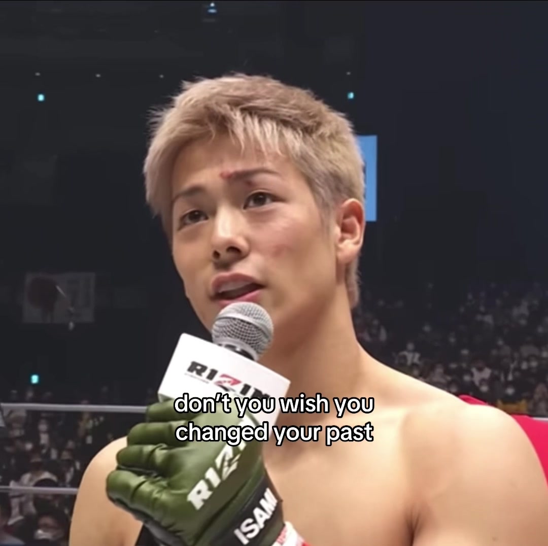 @N