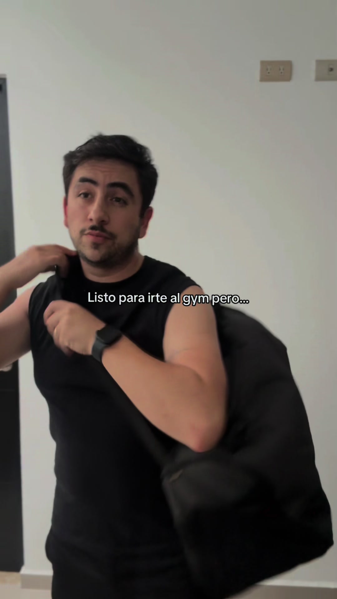 @Edd Cortés