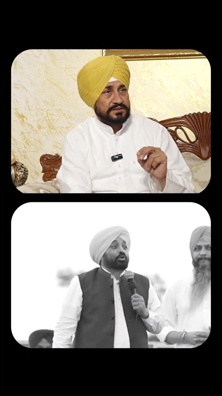 @☬ ਜੱ🦅ਟ ☬