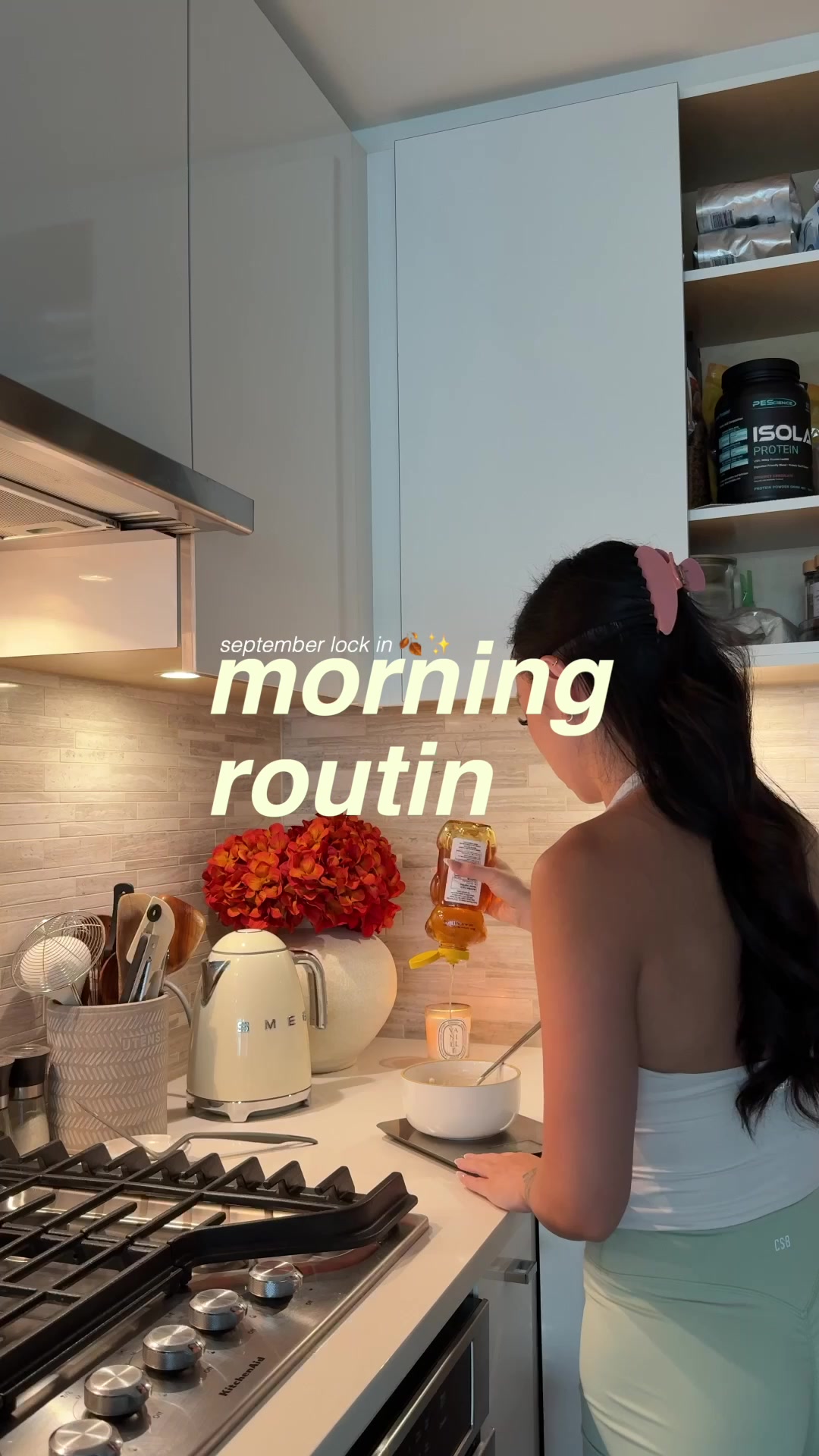 @aly ◡̈