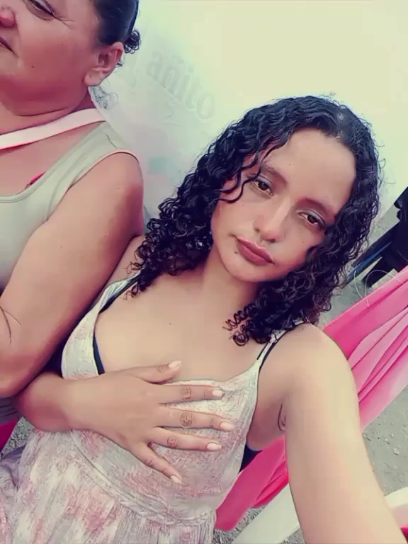 @Alisson Lara