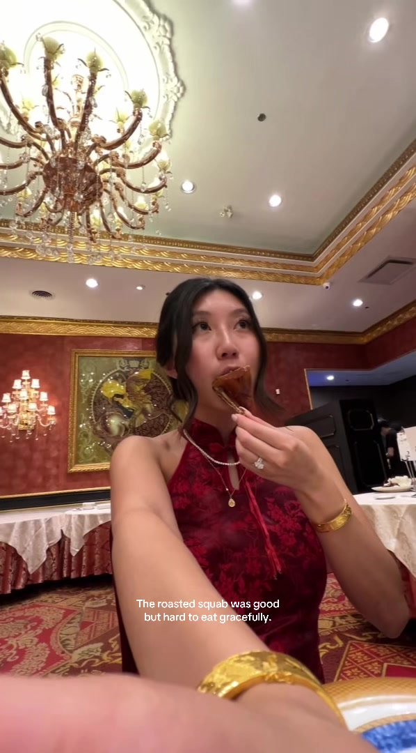 @olivia | home, food & travel