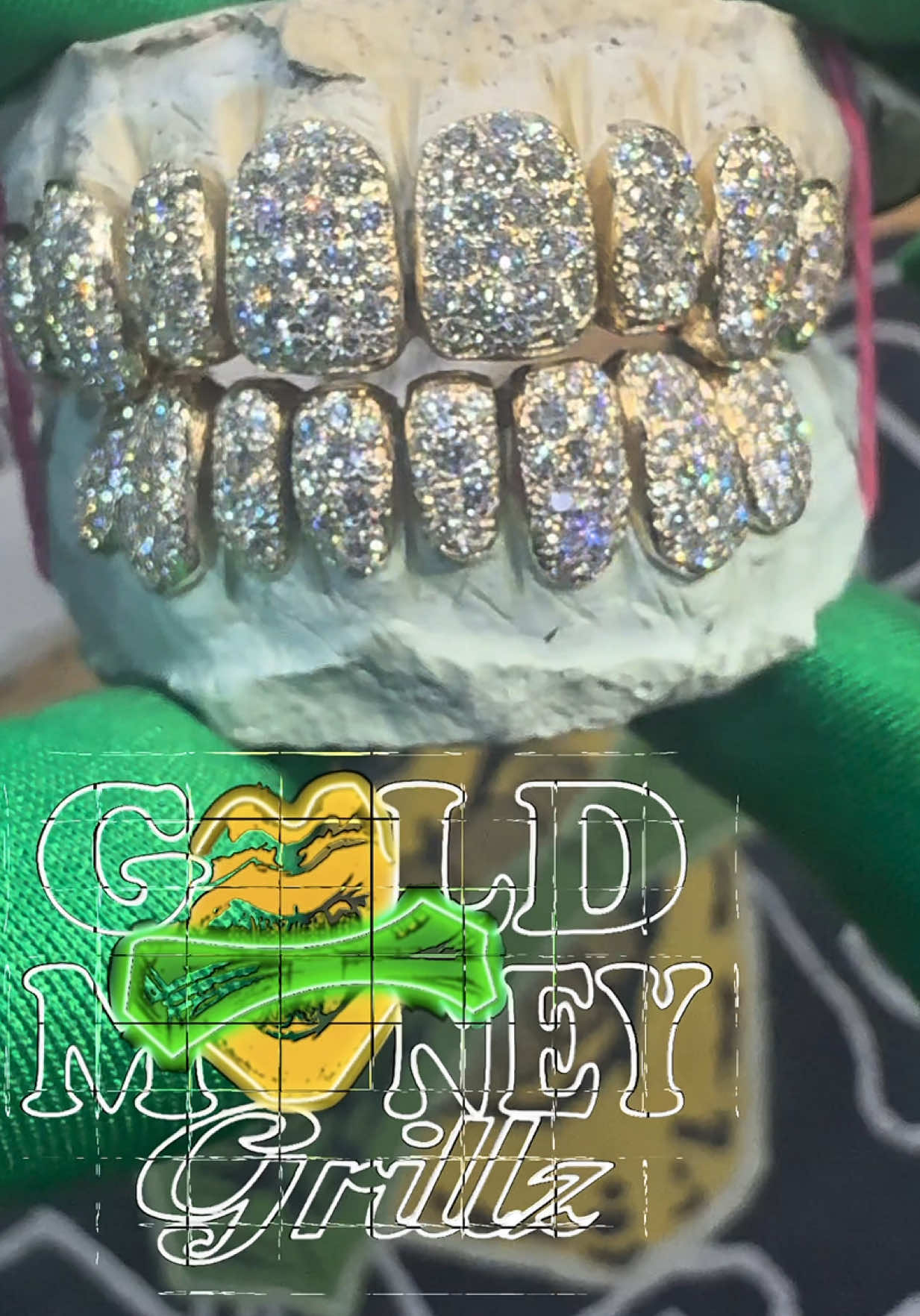 @GoldMoneyGrillz