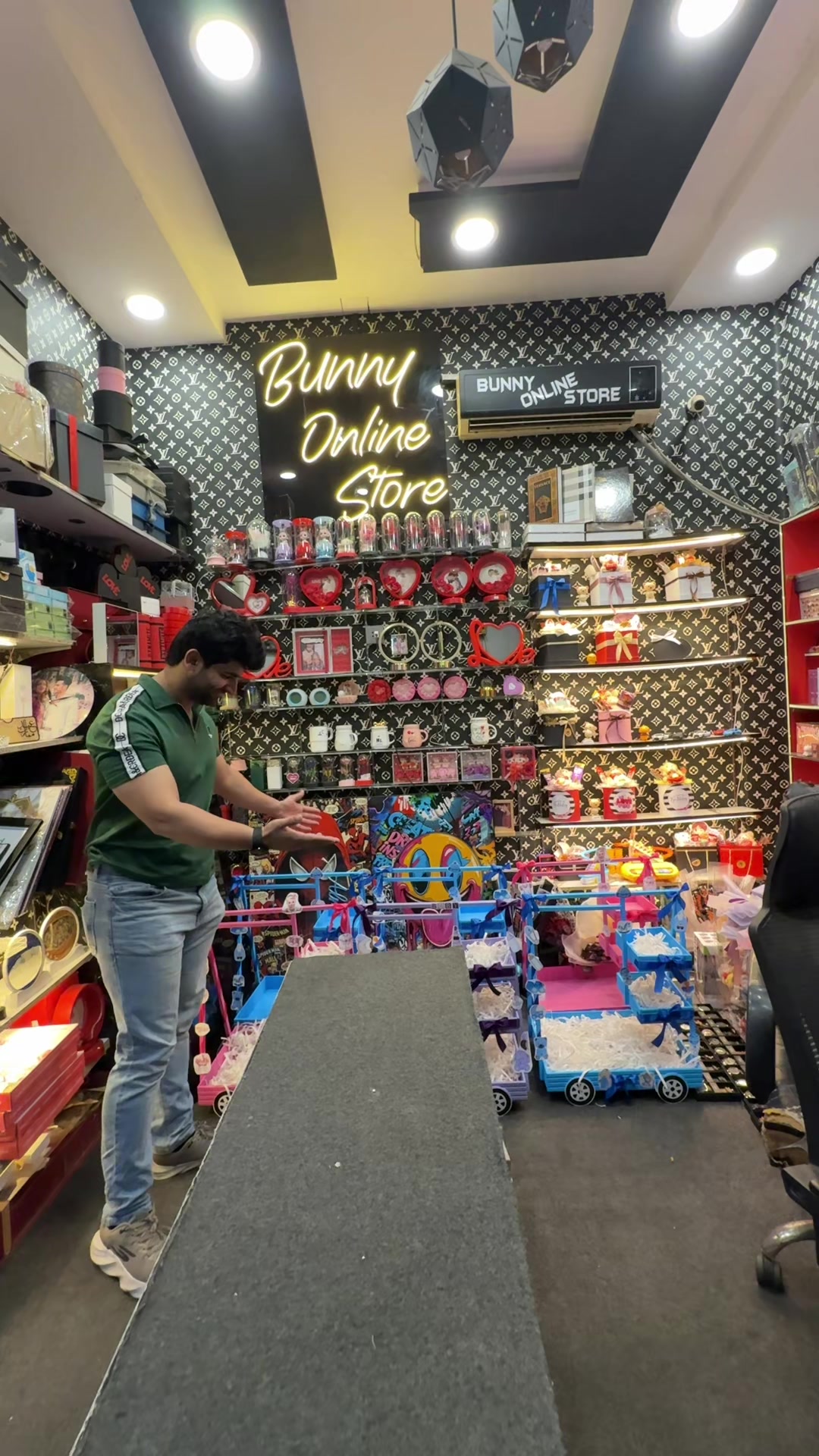 @Bunnyonlinestore1