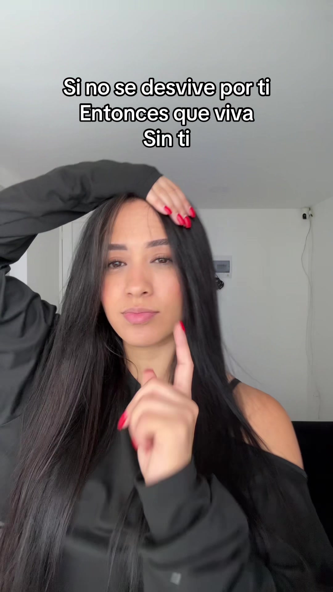 @Kamiial