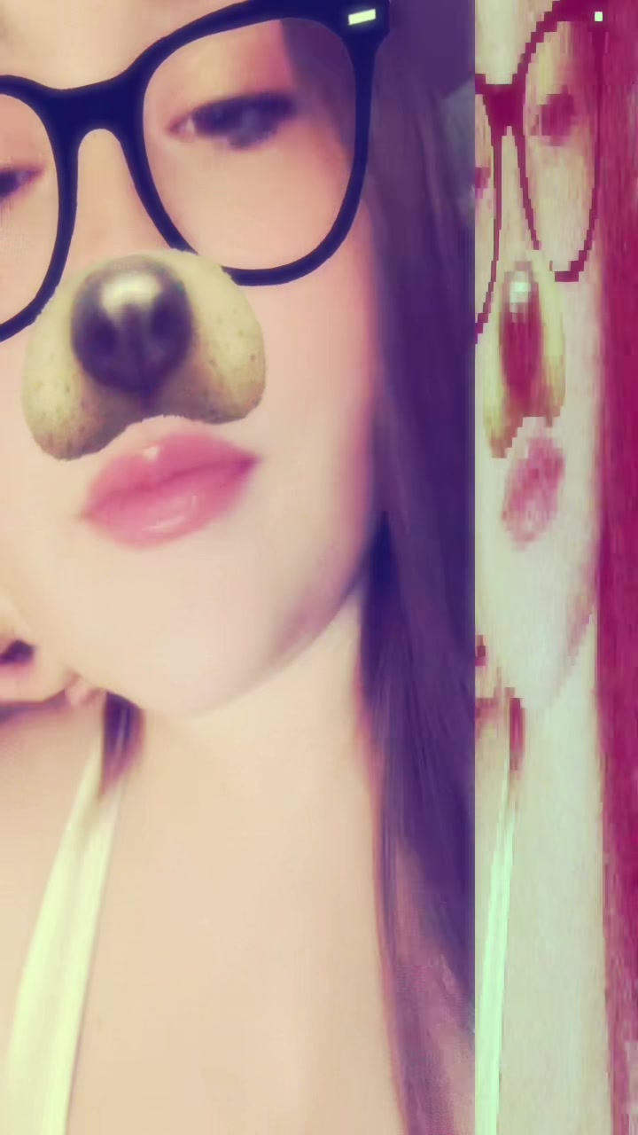 @💋Cassie💋