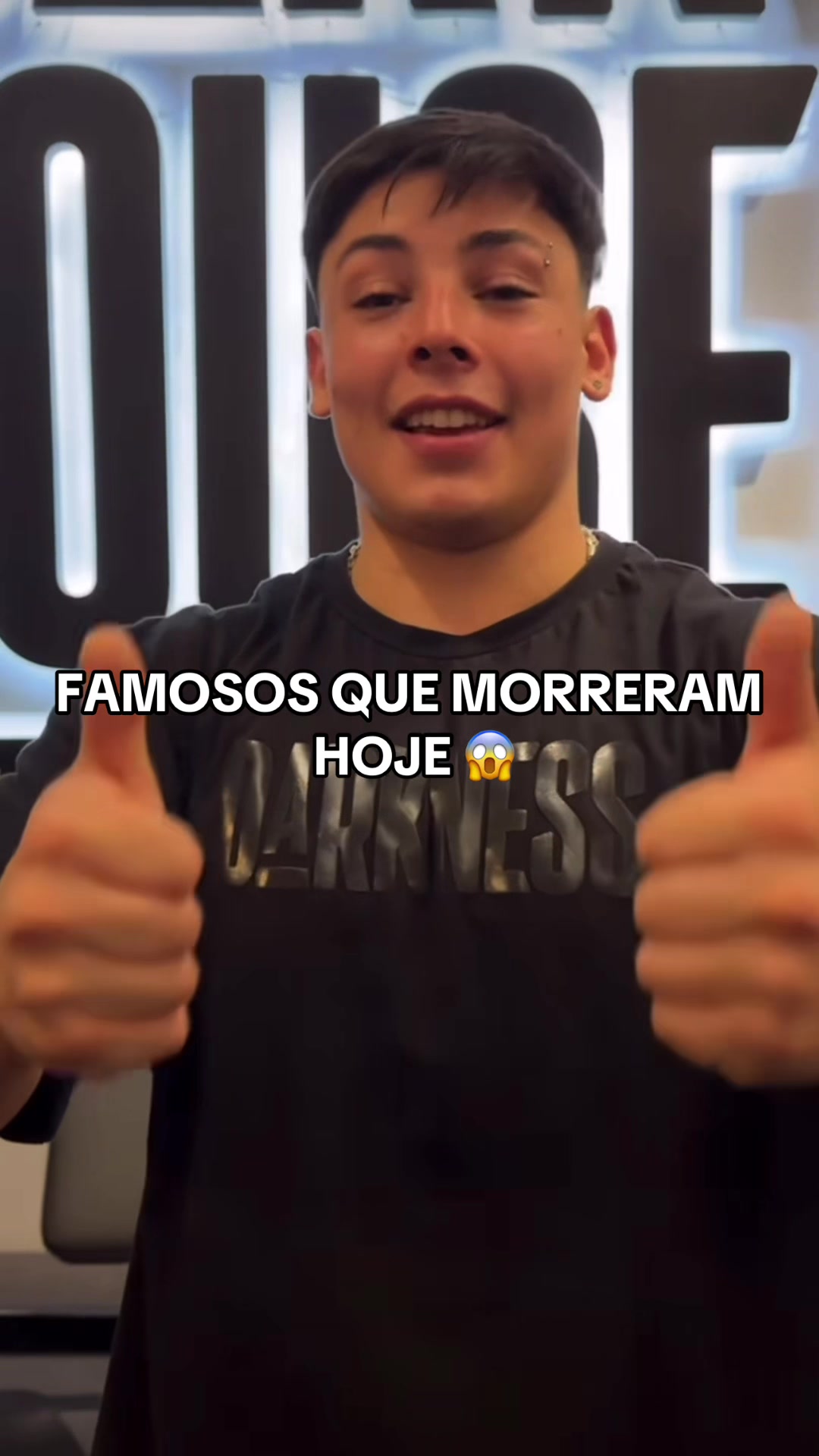 @Stef Costa