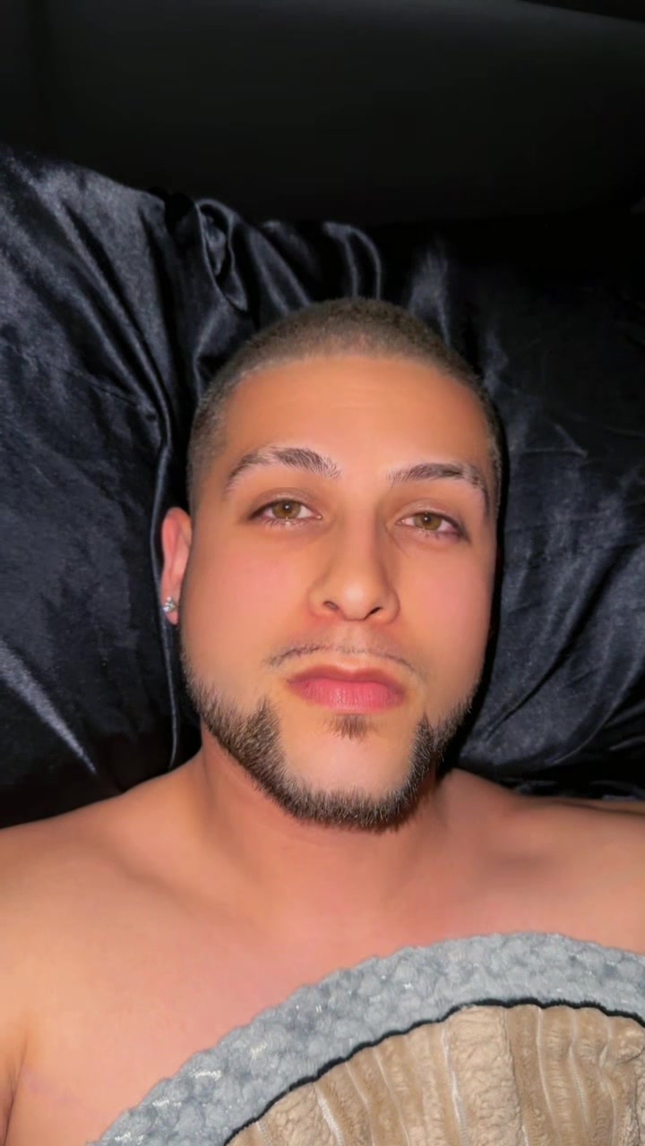 @AdrielDiaz