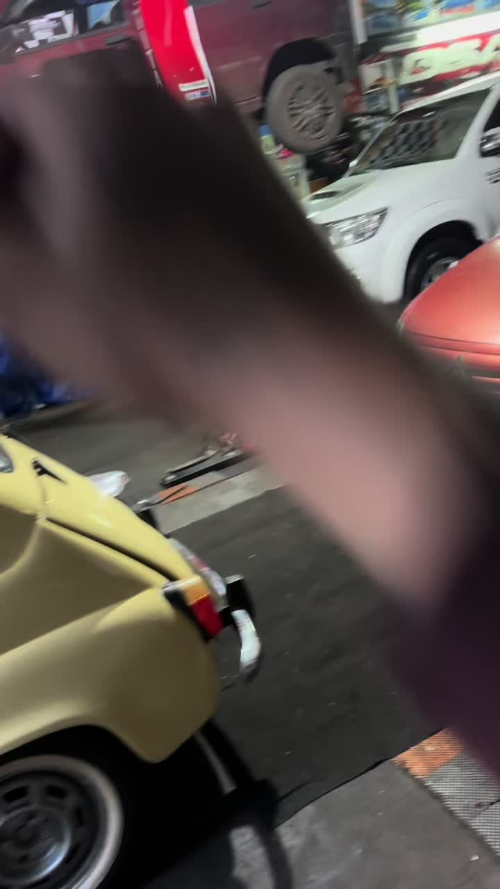 @Aledsaok
