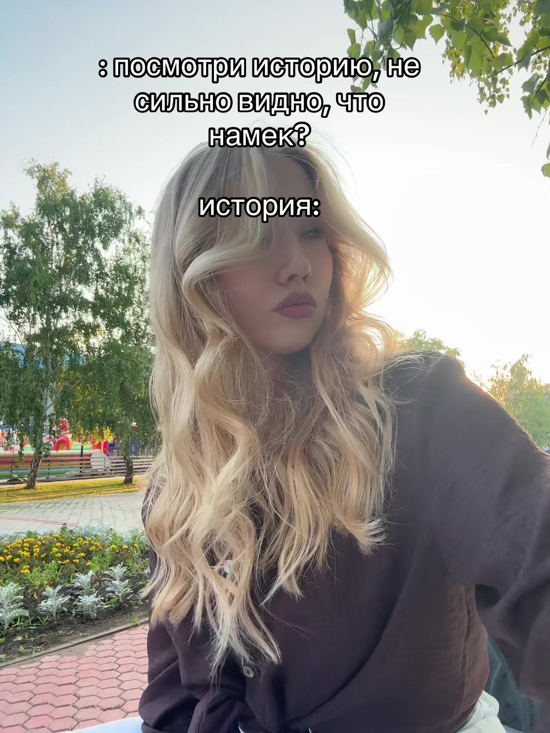 @vaalyyusshkin