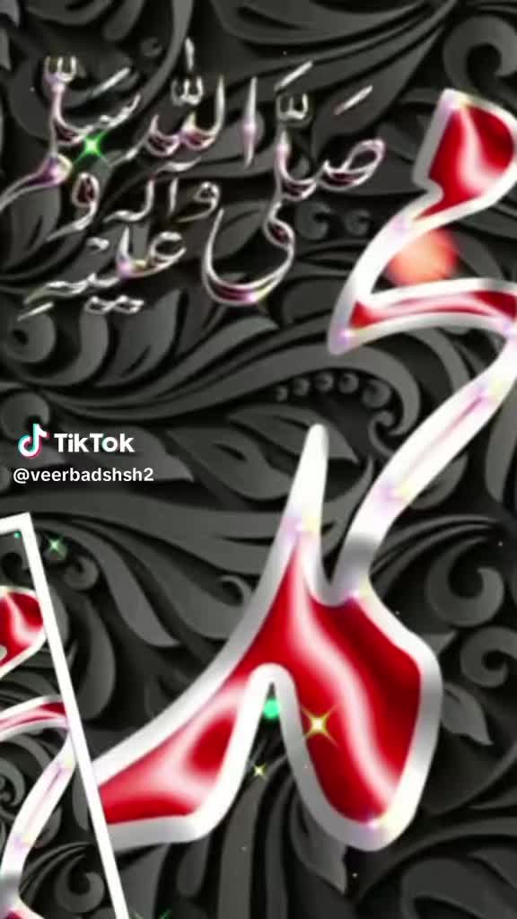 @Mian.lmran