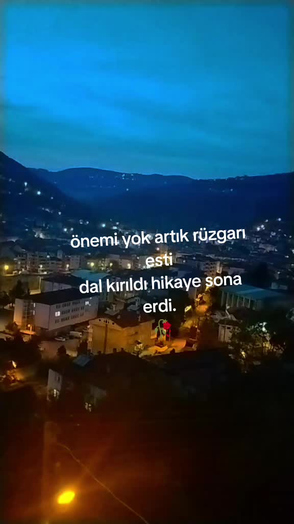 @adını sen koy