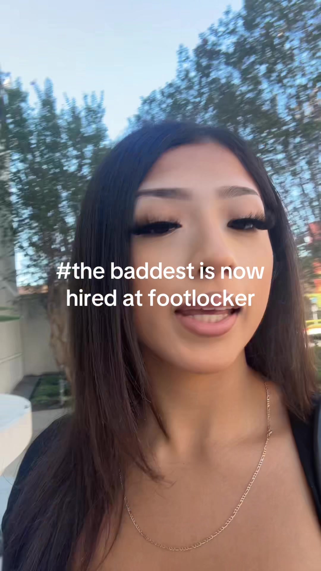 @j